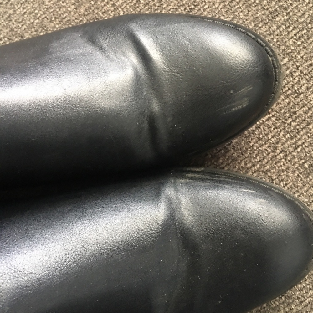 Boots - Picture 2 of 3